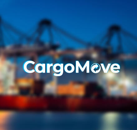 CargoMove